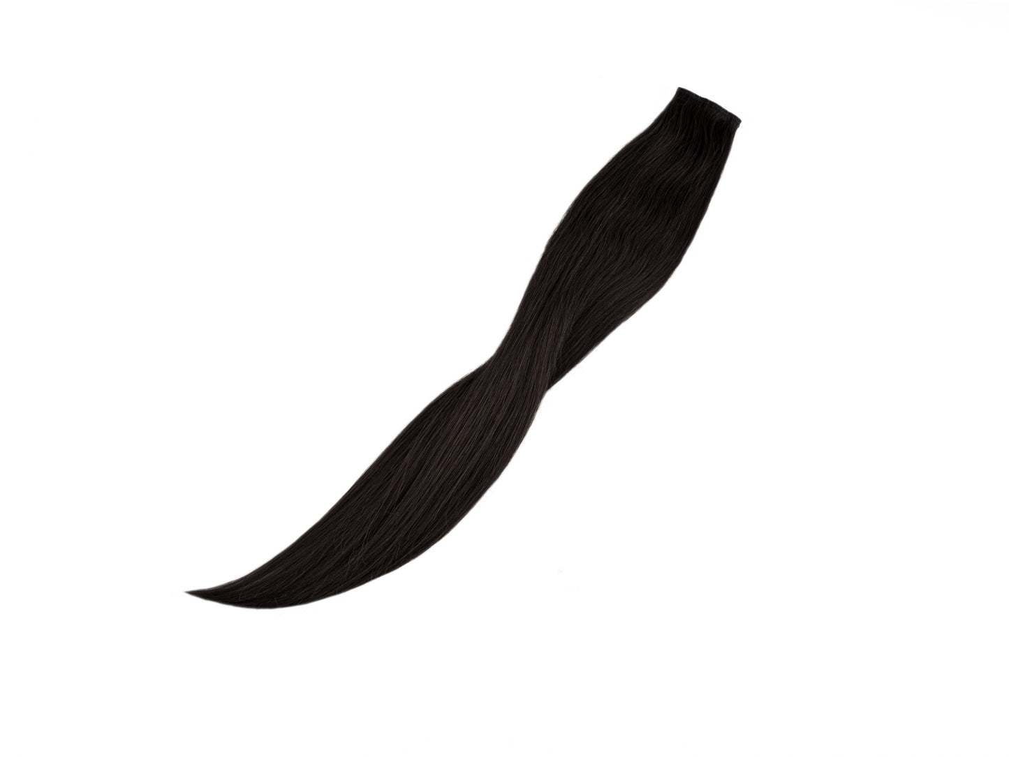 Premium Subtle Weft 20″