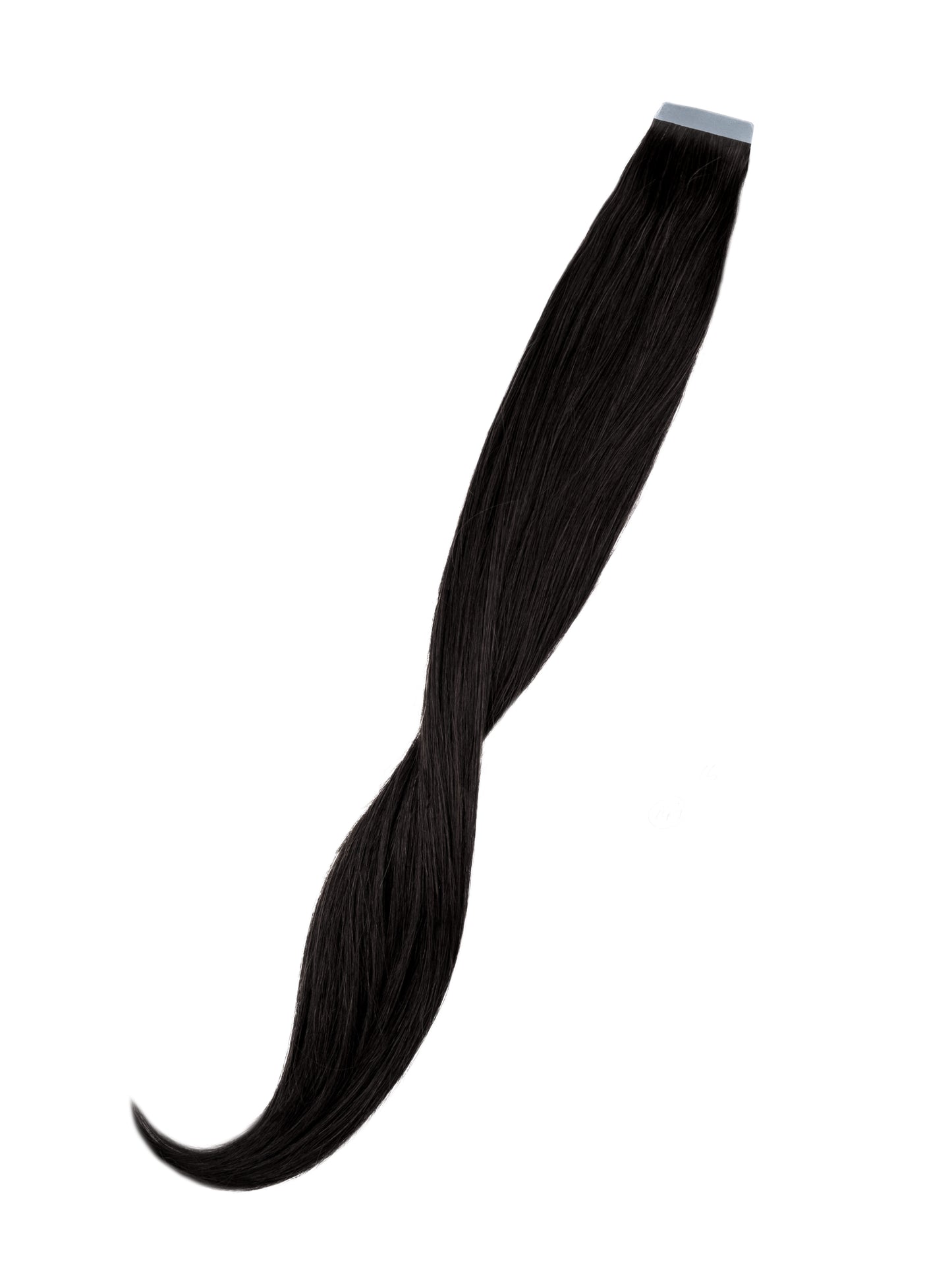 Premium Tape Extensions 24″
