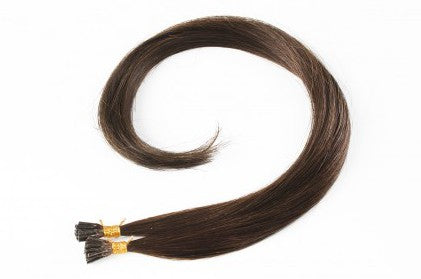 I-Tip Extensions 20″