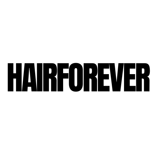 Hair Forever 
