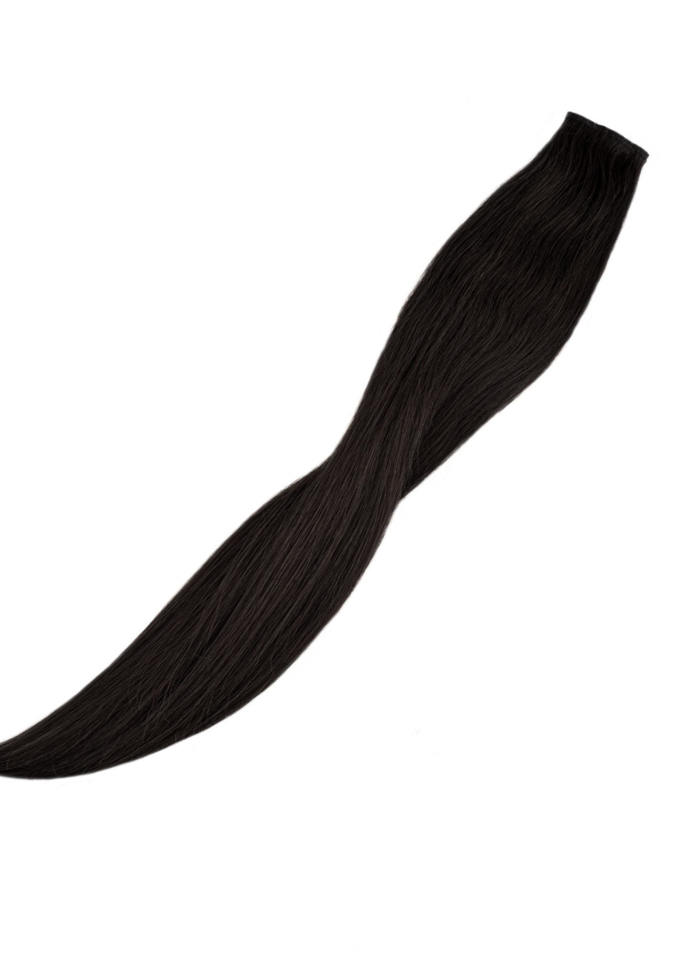 Premium Subtle Weft 24″