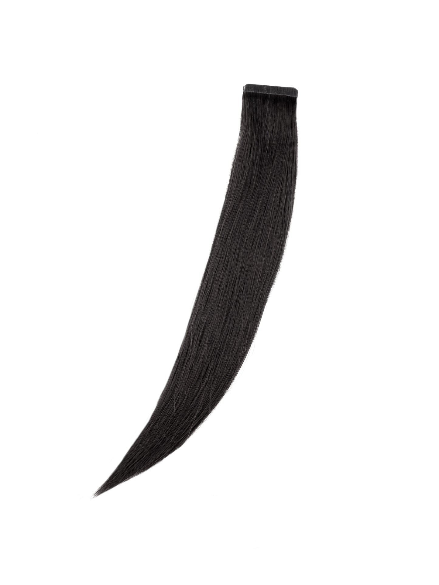 Premium Tape Extensions 12″