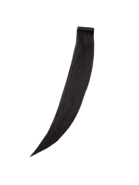 Premium Tape Extensions 12″