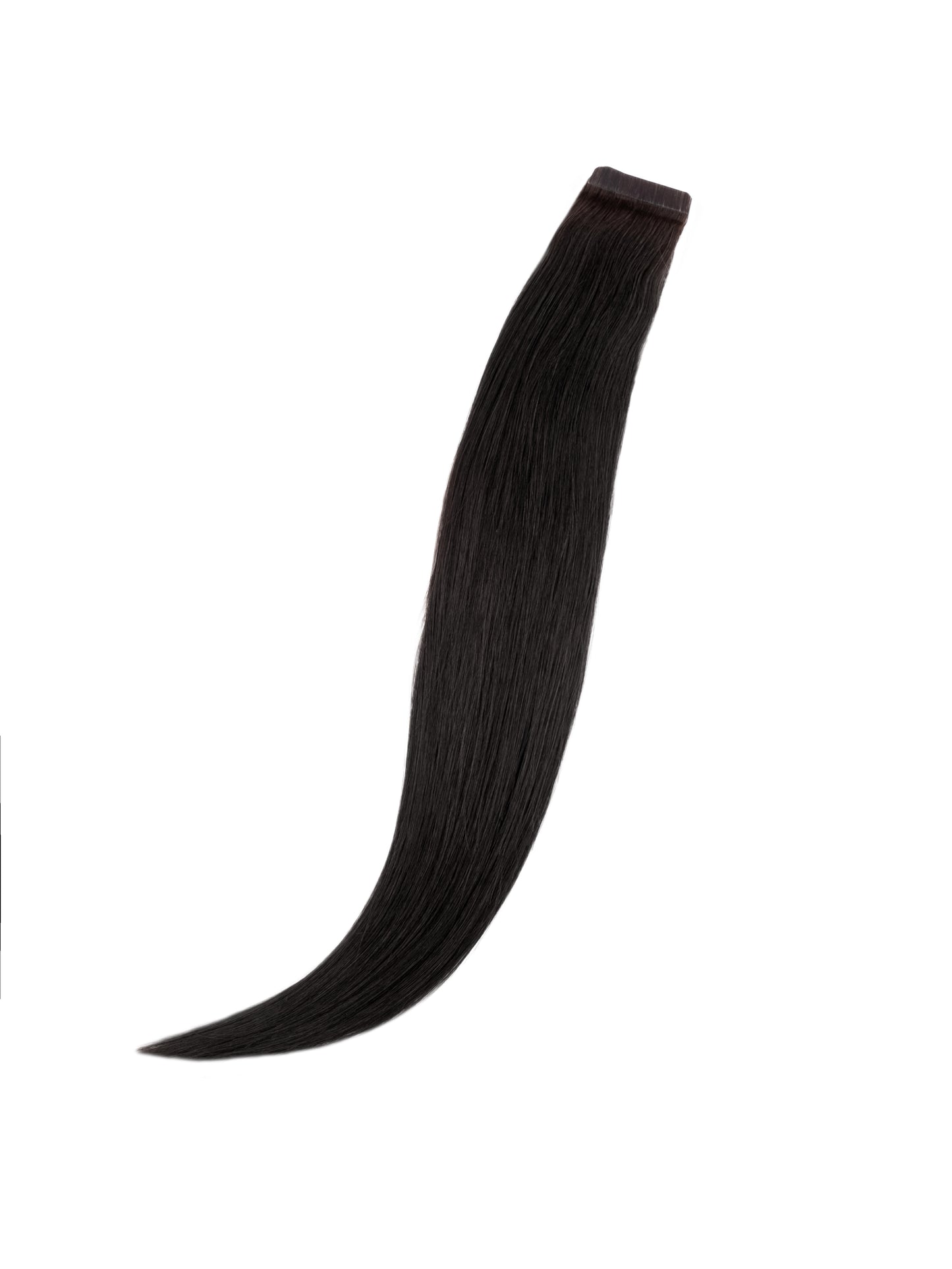 Premium Tape Extensions 20″