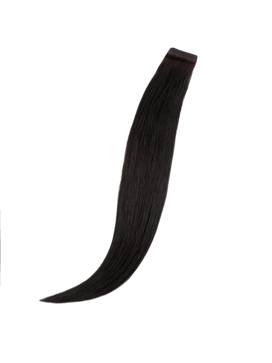 Premium Tape Extensions 20″
