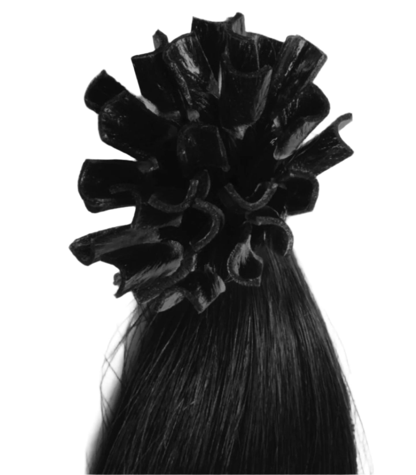 U-Tip Extensions 24″